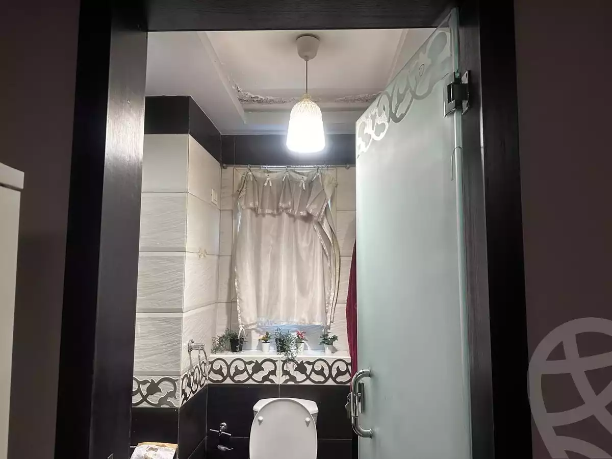 https://aqarmap.com.eg/en/listing/5839200-for-sale-cairo-el-maadi-compounds-tijan