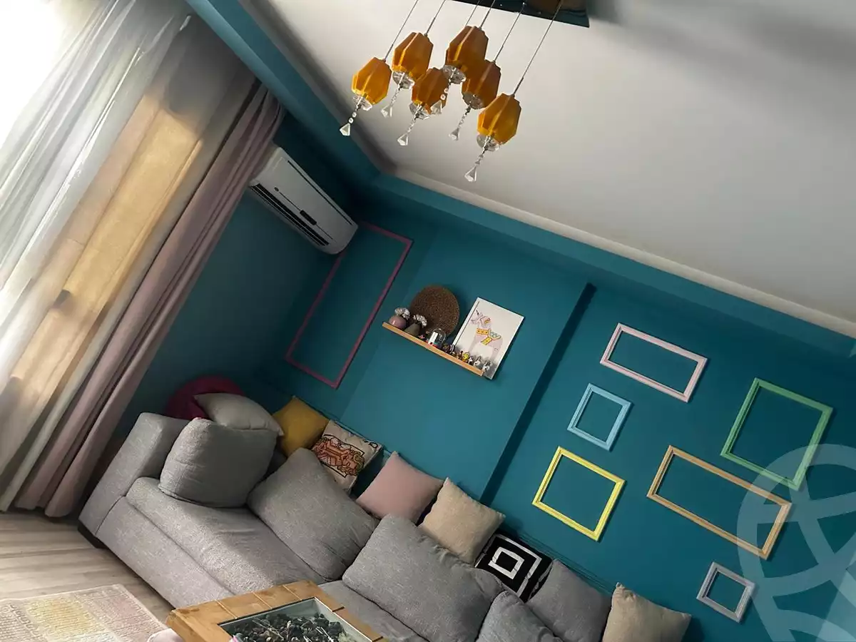 https://aqarmap.com.eg/en/listing/5839200-for-sale-cairo-el-maadi-compounds-tijan