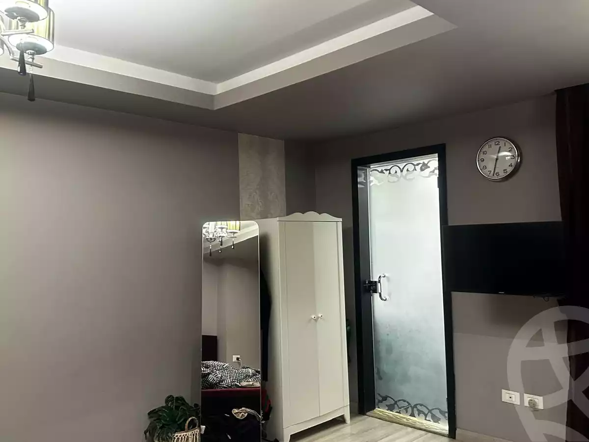 https://aqarmap.com.eg/en/listing/5839200-for-sale-cairo-el-maadi-compounds-tijan