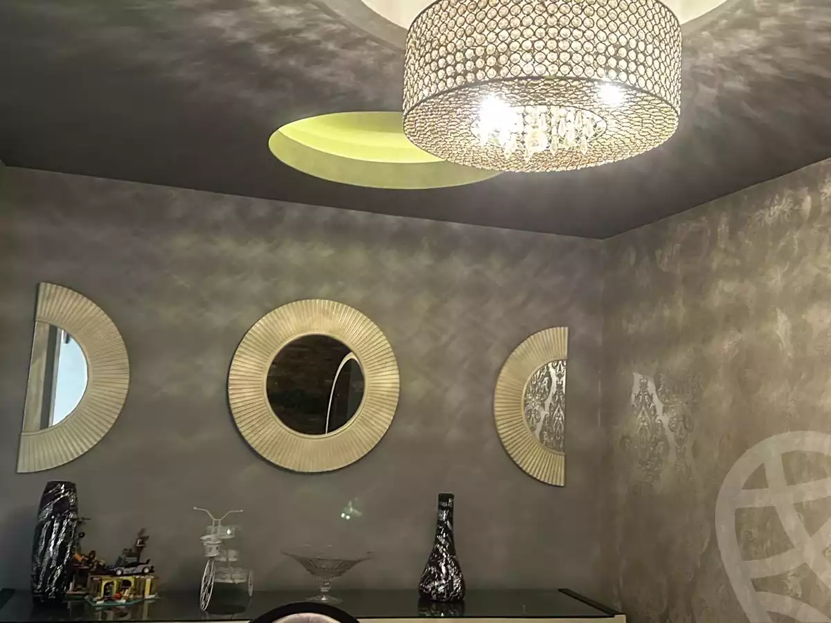 https://aqarmap.com.eg/en/listing/5839200-for-sale-cairo-el-maadi-compounds-tijan