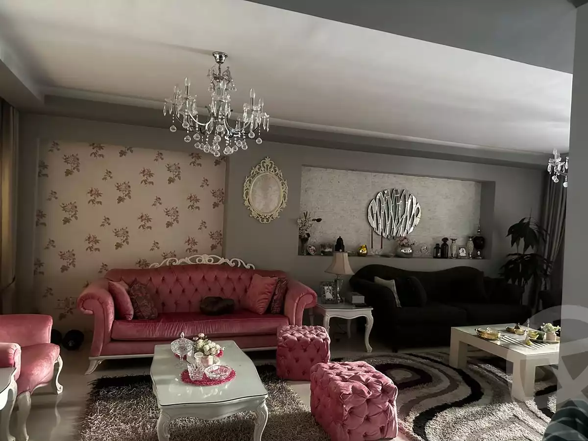 https://aqarmap.com.eg/en/listing/5839200-for-sale-cairo-el-maadi-compounds-tijan
