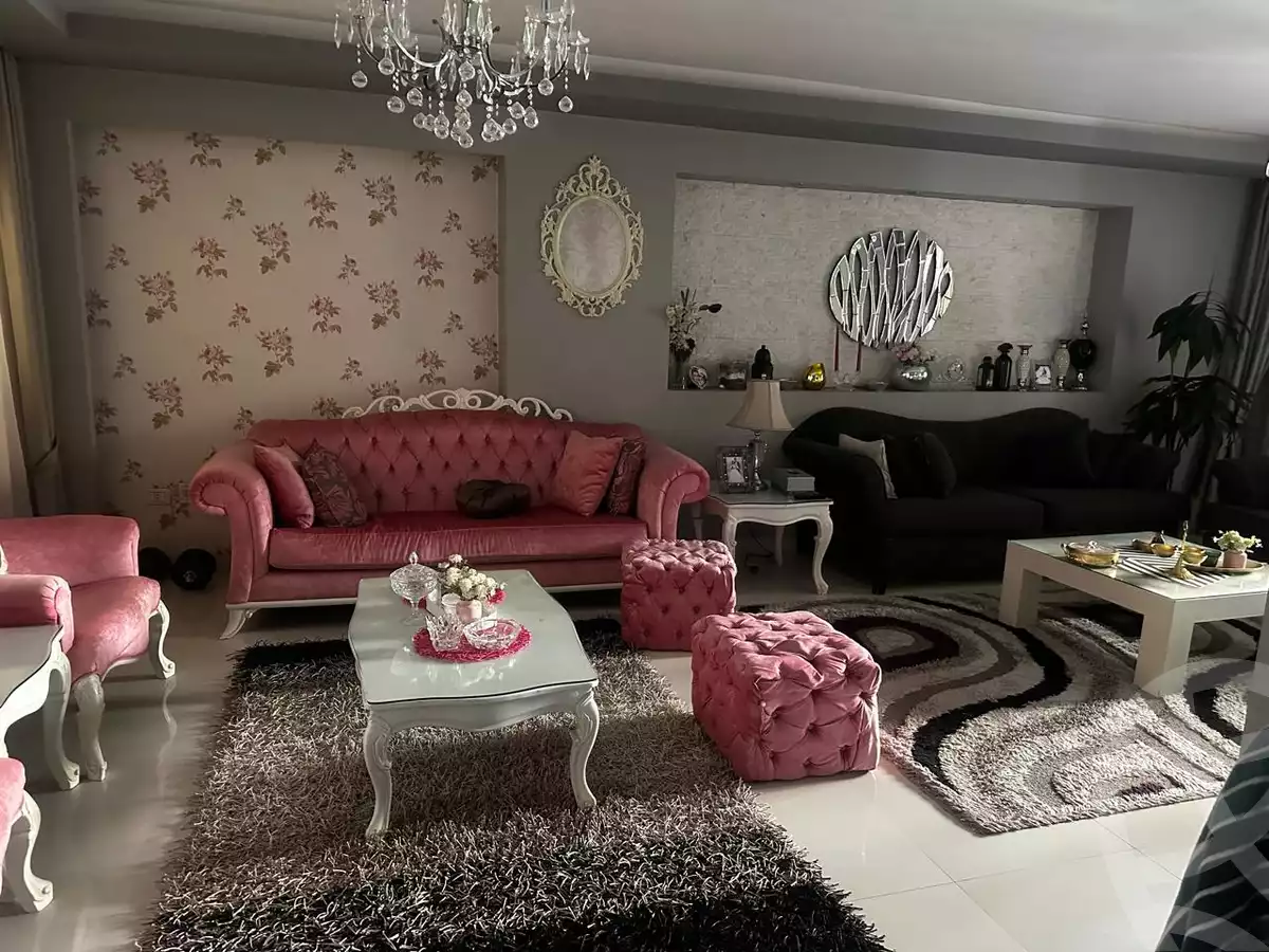 https://aqarmap.com.eg/en/listing/5839200-for-sale-cairo-el-maadi-compounds-tijan