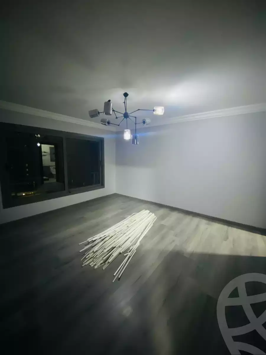 https://aqarmap.com.eg/ar/listing/5839217-for-rent-cairo-el-maadi-compounds-ashgar-darna