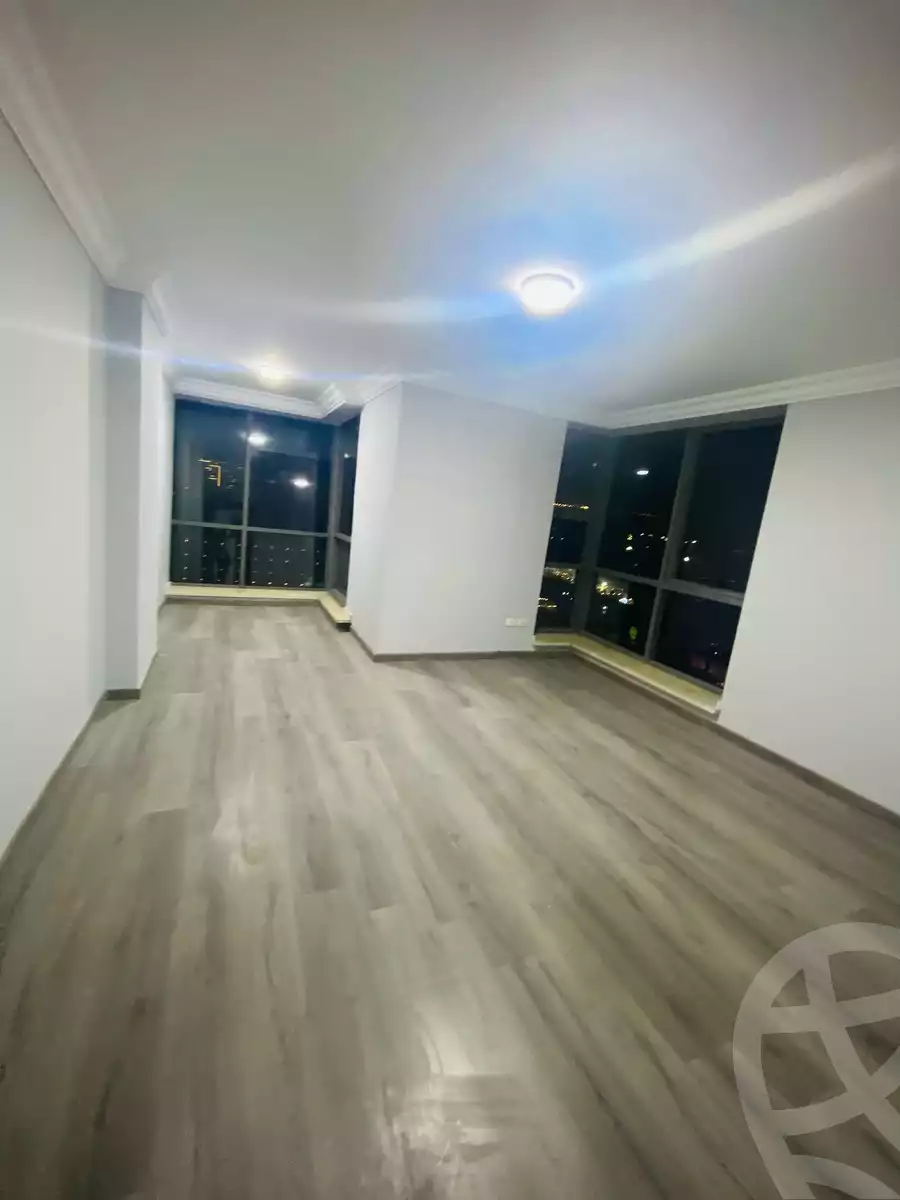 https://aqarmap.com.eg/ar/listing/5839217-for-rent-cairo-el-maadi-compounds-ashgar-darna