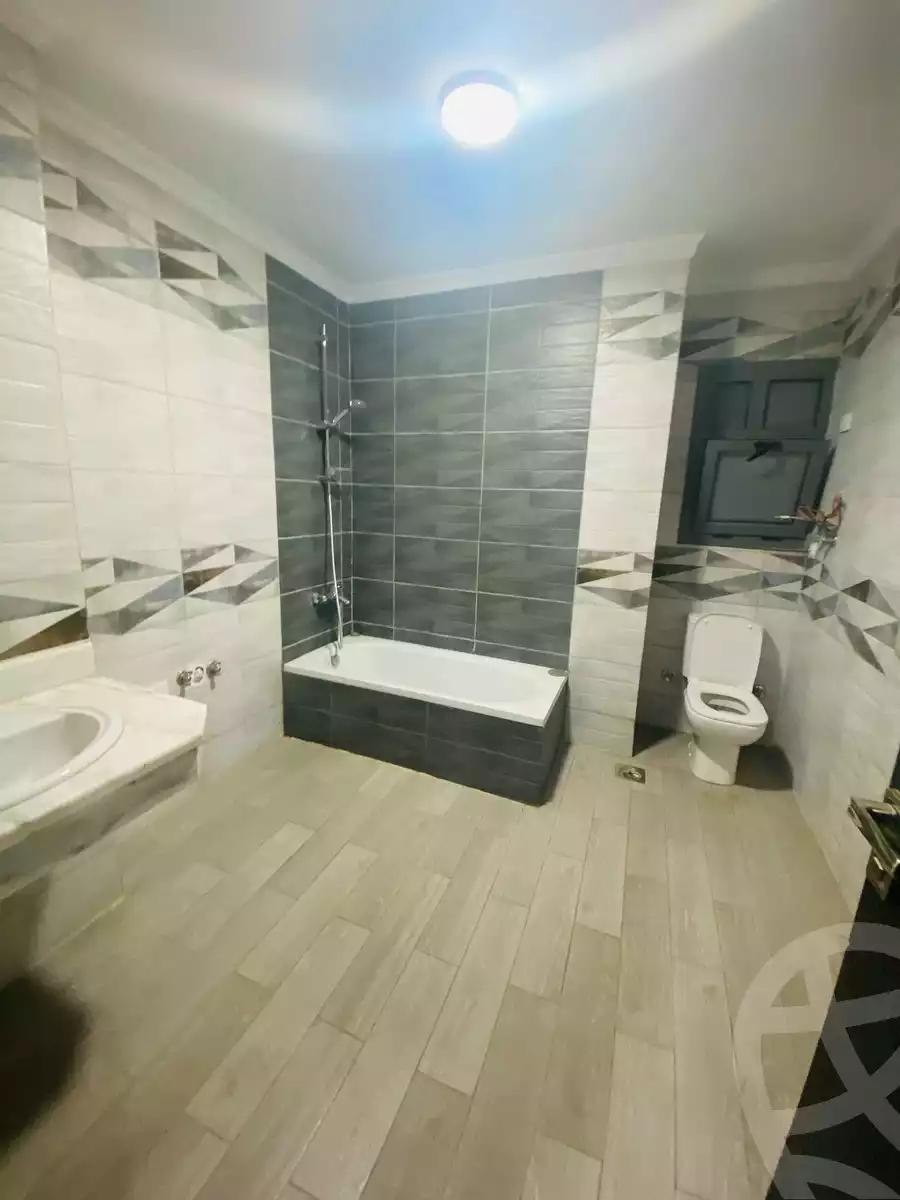 https://aqarmap.com.eg/ar/listing/5839217-for-rent-cairo-el-maadi-compounds-ashgar-darna
