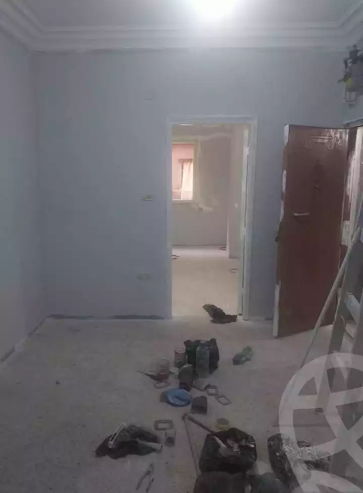 https://aqarmap.com.eg/ar/listing/5839219-for-sale-qalyubia-el-khsos-izbat-el-nakhl