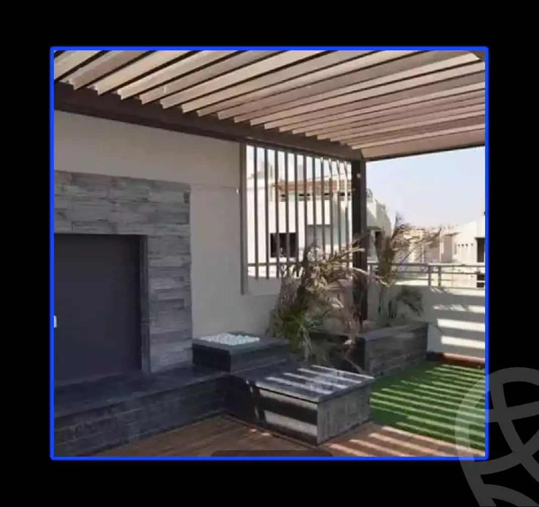 https://aqarmap.com.eg/en/listing/5839223-for-sale-cairo-el-maadi-compounds-ashgar-darna