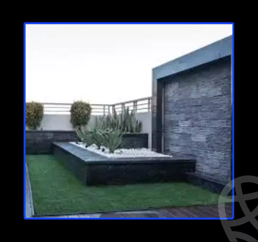 https://aqarmap.com.eg/en/listing/5839223-for-sale-cairo-el-maadi-compounds-ashgar-darna