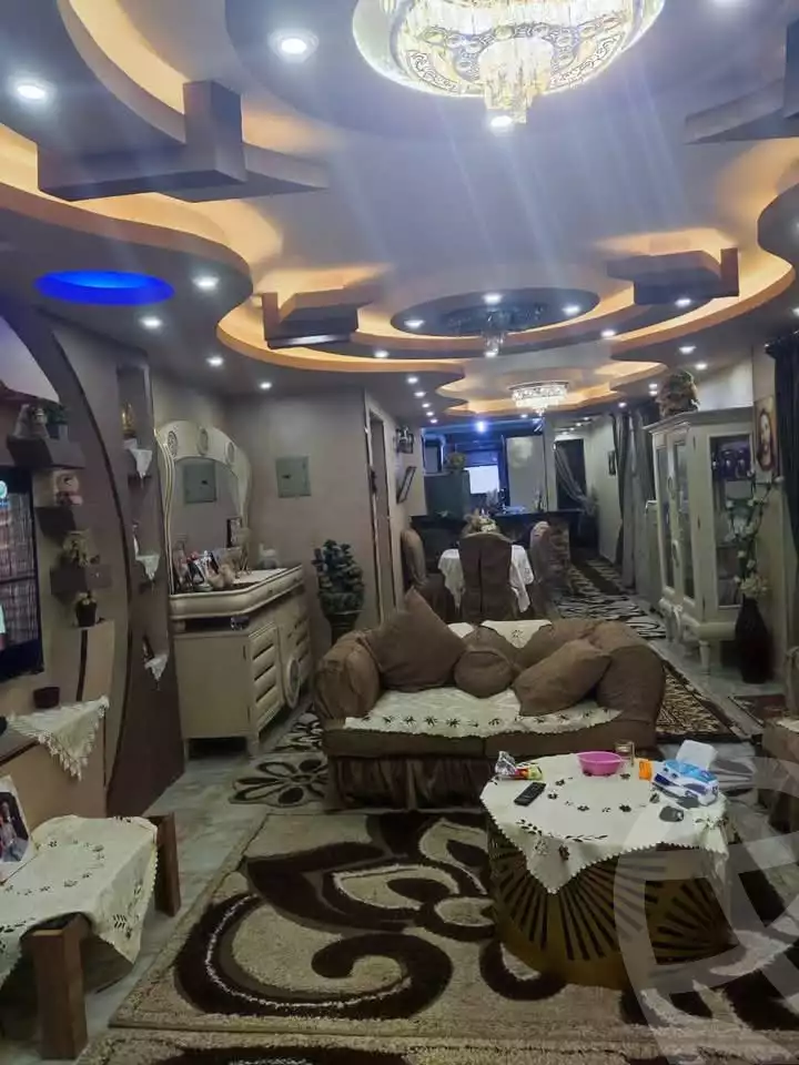 https://aqarmap.com.eg/ar/listing/5839235-for-sale-qalyubia-el-khsos-izbat-el-nakhl