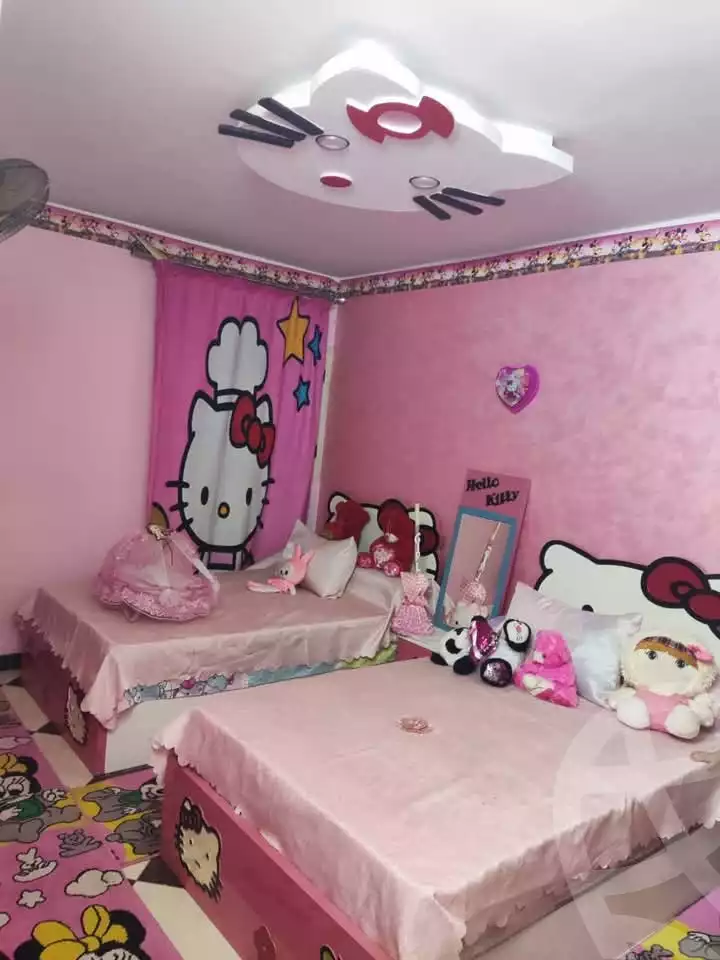 https://aqarmap.com.eg/ar/listing/5839235-for-sale-qalyubia-el-khsos-izbat-el-nakhl