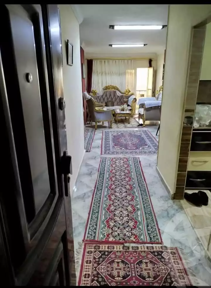 https://aqarmap.com.eg/en/listing/5839254-for-sale-cairo-ain-shams-6-october-st