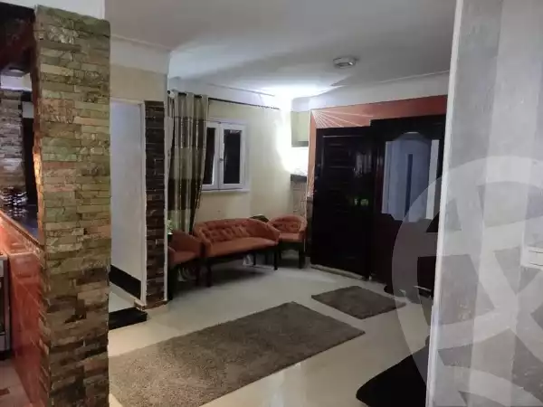 https://aqarmap.com.eg/en/listing/5839250-for-rent-alexandria-sydy-bshr-sydy-bshr-bhry-shr-khld-bn-lwlyd