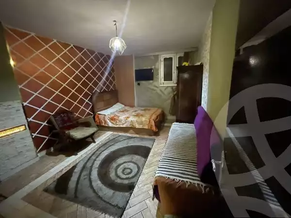 https://aqarmap.com.eg/en/listing/5839250-for-rent-alexandria-sydy-bshr-sydy-bshr-bhry-shr-khld-bn-lwlyd