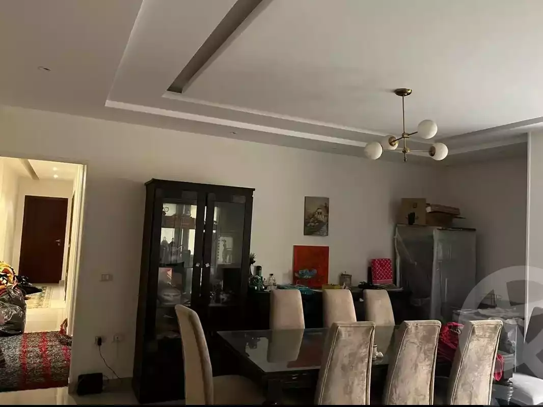 https://aqarmap.com.eg/en/listing/5839294-for-sale-cairo-mokattam-lhdb-l-ly-skoda