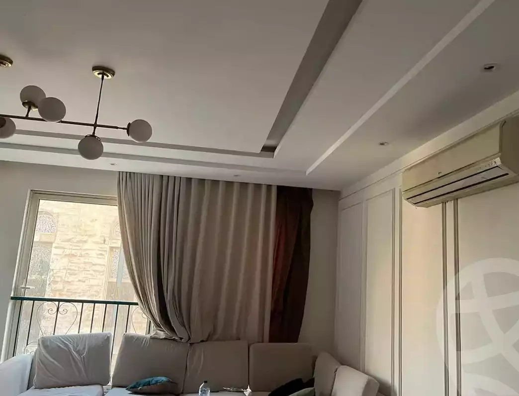 https://aqarmap.com.eg/en/listing/5839294-for-sale-cairo-mokattam-lhdb-l-ly-skoda