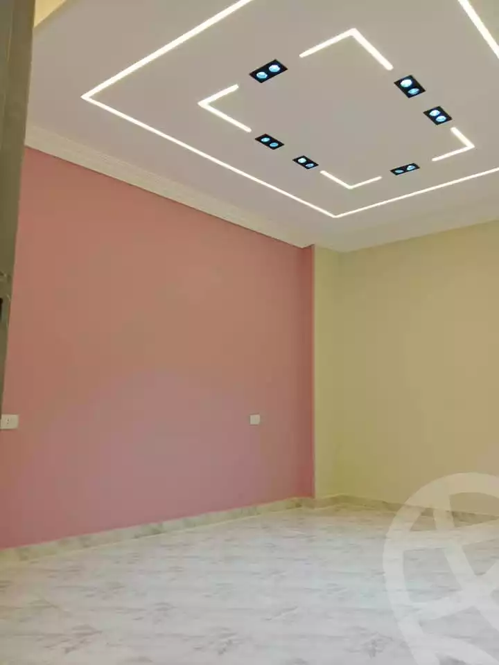https://aqarmap.com.eg/en/listing/5839309-for-sale-cairo-ain-shams-ain-shams-el-sharkia-el-eshrein-stt