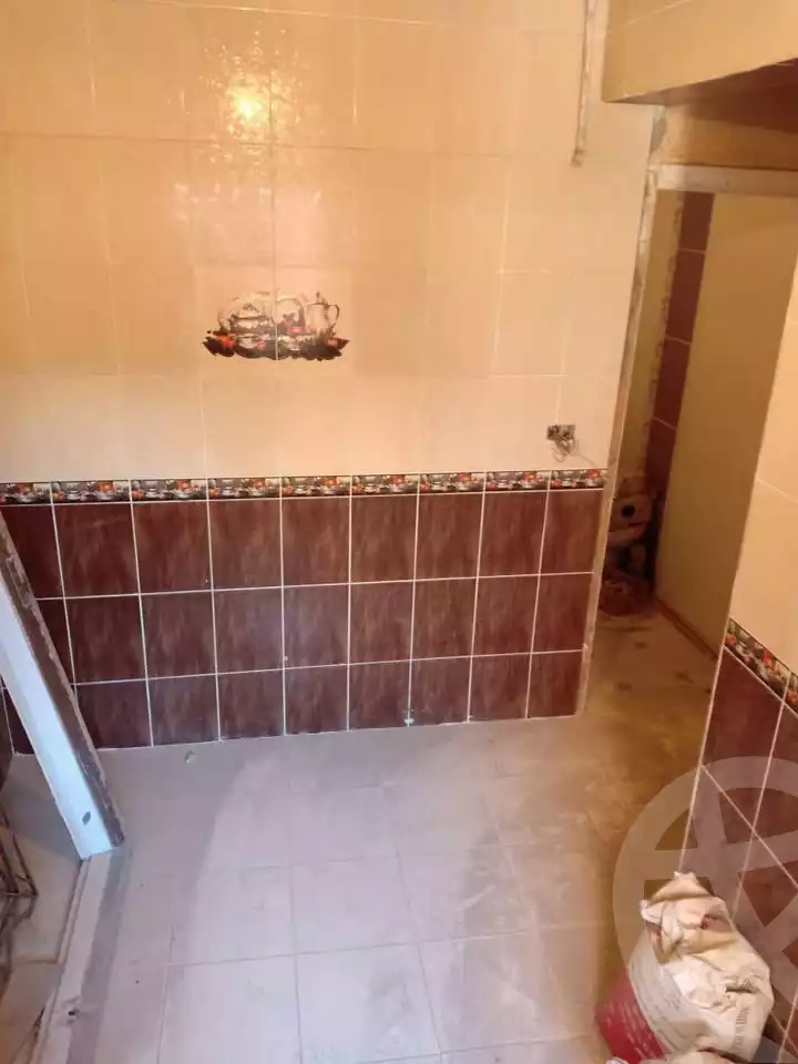 https://aqarmap.com.eg/ar/listing/5839353-for-sale-alexandria-l-jmy-lbytsh-el-hay-st