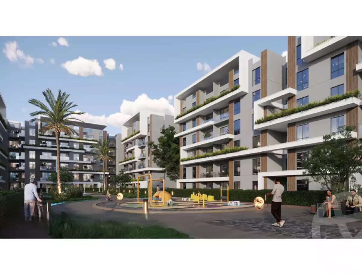 https://aqarmap.com.eg/en/listing/5839284-for-sale-cairo-6th-of-october-hadaeq-october-kmbwnd-fy-hdyq-ktwbr-jiran-residence-a-plus