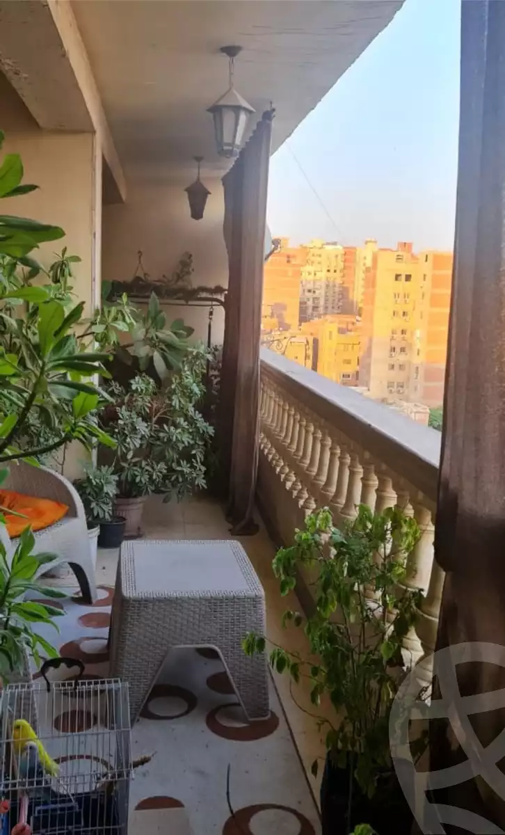https://aqarmap.com.eg/en/listing/5839368-for-sale-cairo-helwan-helwan-el-sharkeya-zaki-hawas-st