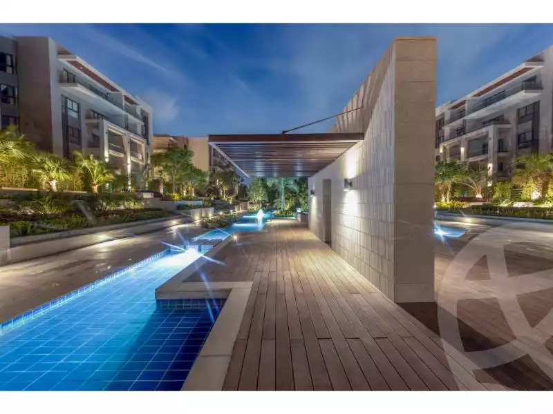 https://aqarmap.com.eg/en/listing/5839388-for-sale-cairo-new-cairo-compounds-the-address-east