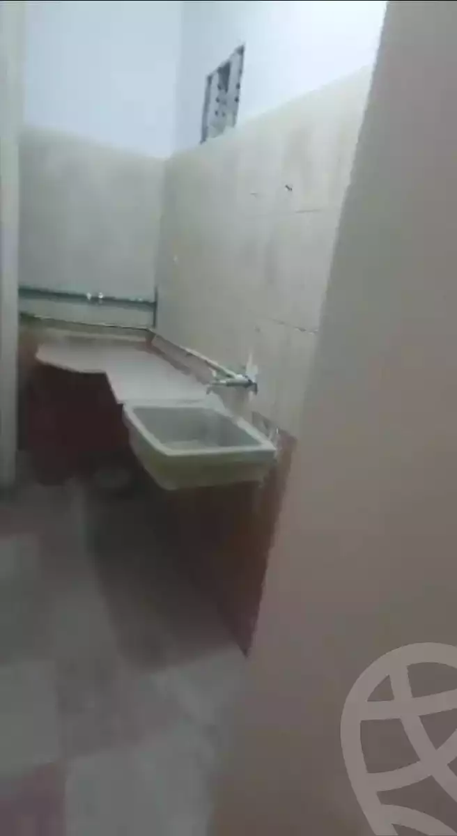 https://aqarmap.com.eg/ar/listing/5839333-for-sale-alexandria-mntq-fr-y-blskndry-el-awayed
