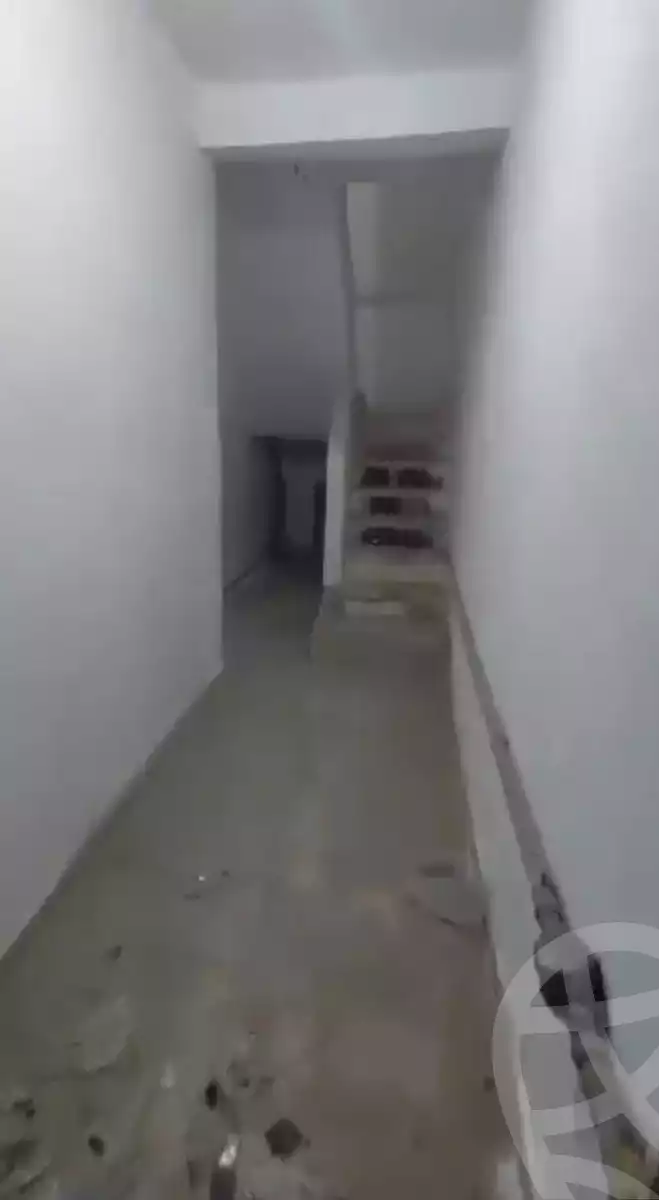 https://aqarmap.com.eg/ar/listing/5839333-for-sale-alexandria-mntq-fr-y-blskndry-el-awayed