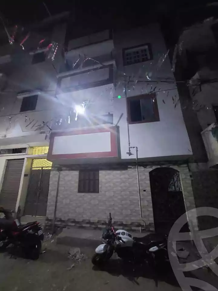 https://aqarmap.com.eg/ar/listing/5839333-for-sale-alexandria-mntq-fr-y-blskndry-el-awayed