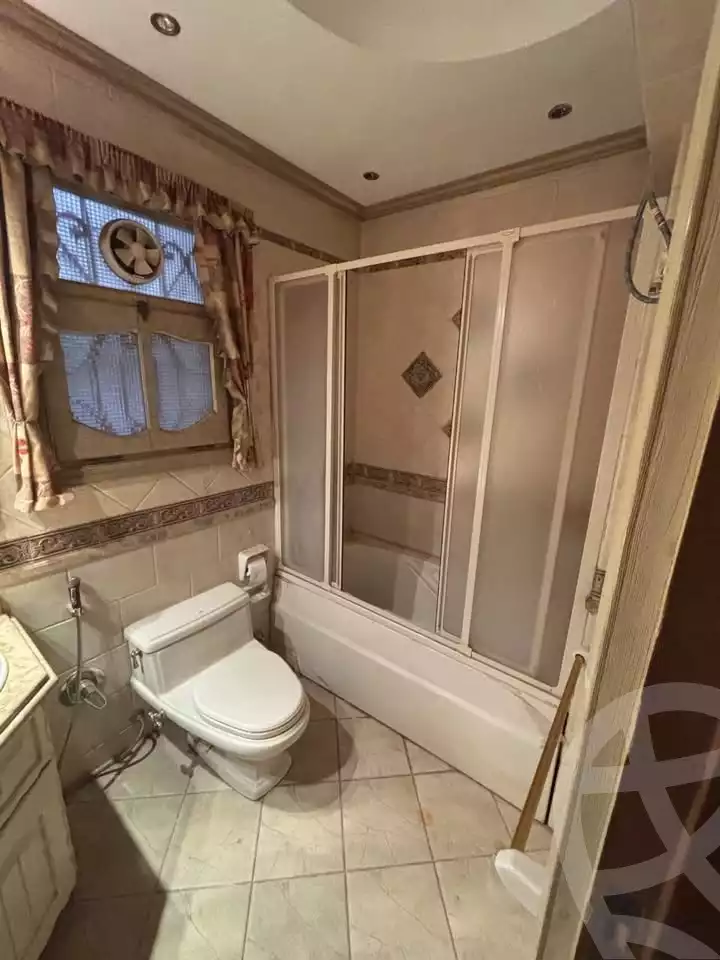 https://aqarmap.com.eg/en/listing/5839415-for-sale-cairo-mokattam-lhdb-l-ly-hay-el-ashgar