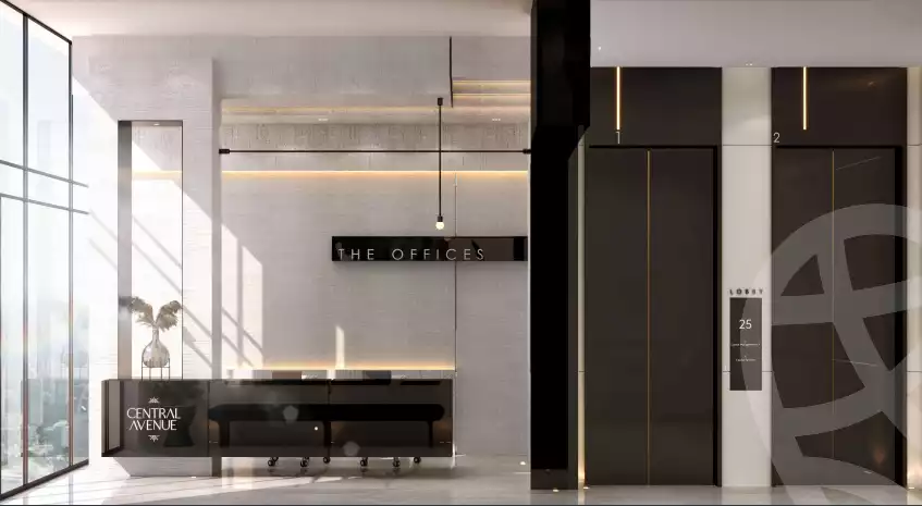 https://aqarmap.com.eg/en/listing/5839468-for-rent-cairo-el-sheikh-zayed-city-compounds-central-avenue-mall-mabany-edris
