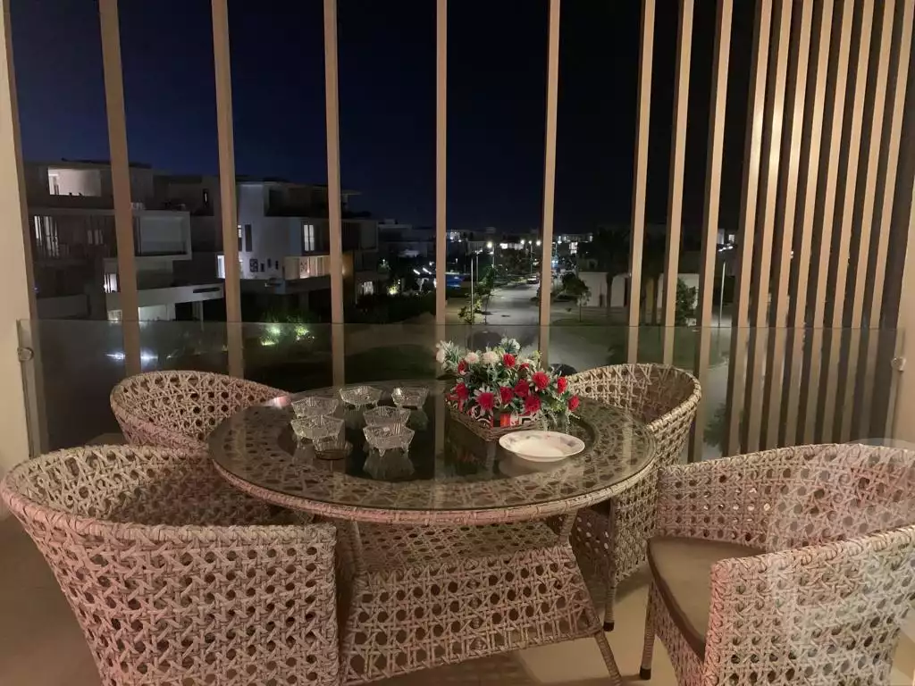 https://aqarmap.com.eg/en/listing/5863695-for-rent-north-coast-resorts-sy-shyl-bly-nyw-jyz-llttwyr