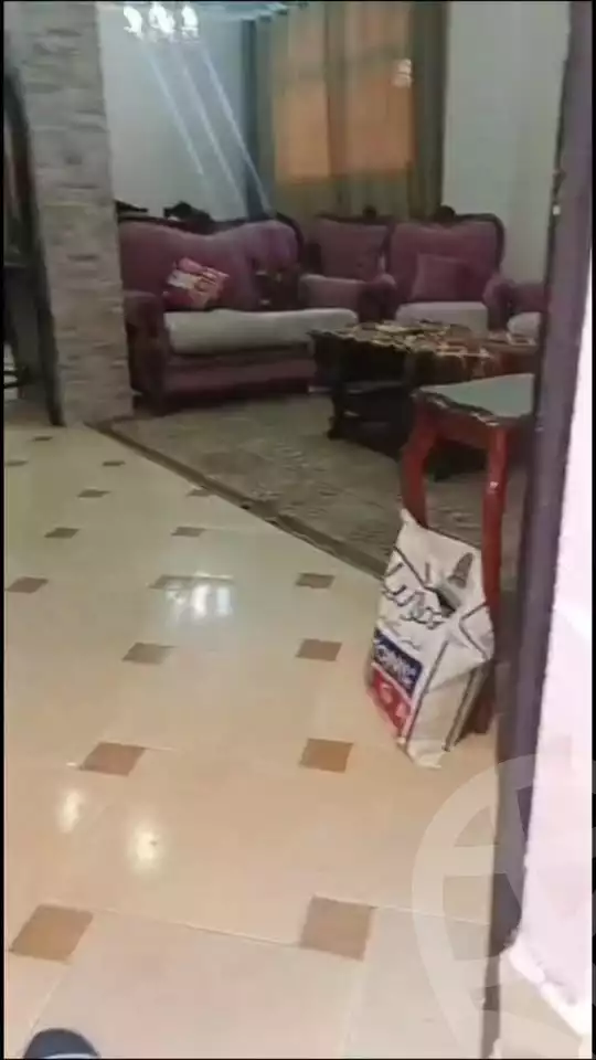 https://aqarmap.com.eg/en/listing/5839506-for-sale-cairo-mokattam-lhdb-l-ly-adly-el-melegy-st
