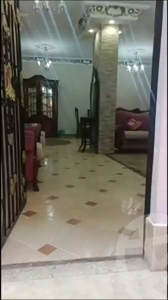 https://aqarmap.com.eg/en/listing/5839506-for-sale-cairo-mokattam-lhdb-l-ly-adly-el-melegy-st
