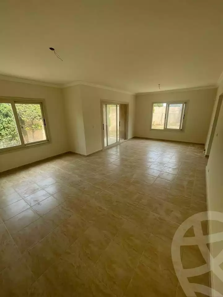 https://aqarmap.com.eg/ar/listing/5839503-for-sale-alexandria-king-maryot-compounds-alex-west