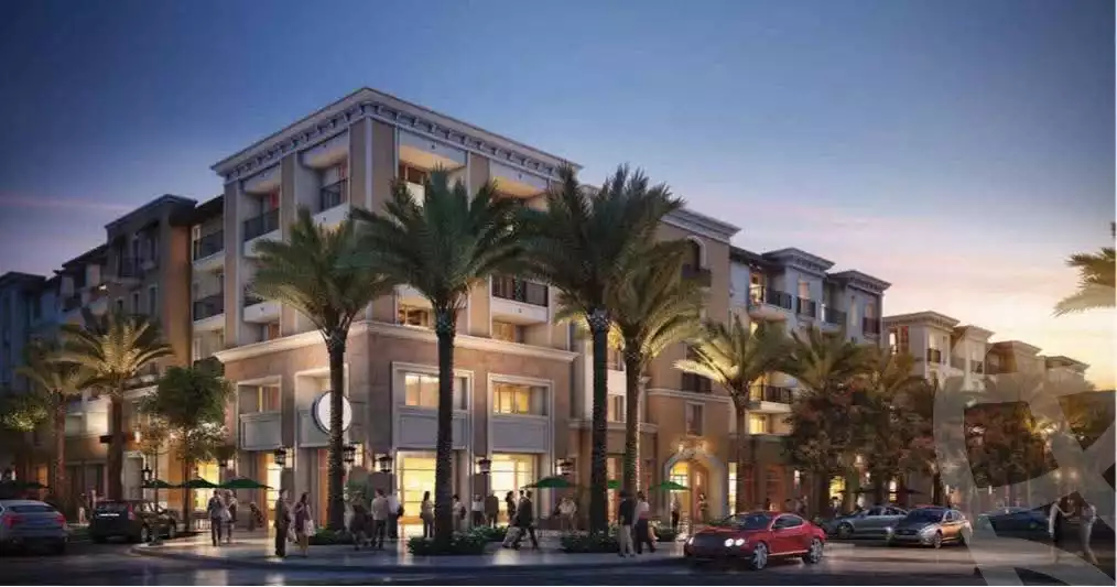 https://aqarmap.com.eg/en/listing/5839545-for-sale-cairo-new-cairo-compounds-mivida-mivida-business-park-emaar
