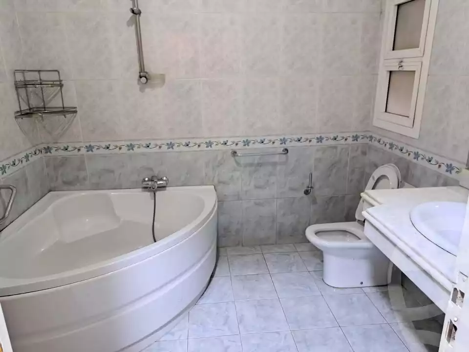 https://aqarmap.com.eg/ar/listing/5839549-for-sale-cairo-mokattam-lhdb-l-ly-shareaa-9
