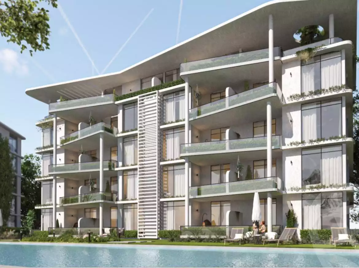 https://aqarmap.com.eg/en/listing/5839557-for-sale-north-coast-resorts-safia-resort-il-cazar