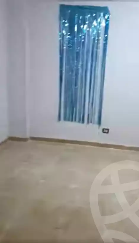 https://aqarmap.com.eg/en/listing/5839597-for-rent-cairo-imbaba-el-tahrir-city