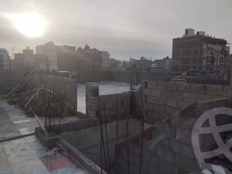 https://aqarmap.com.eg/en/listing/5839600-for-sale-alexandria-el-asafra-l-sfr-qbly