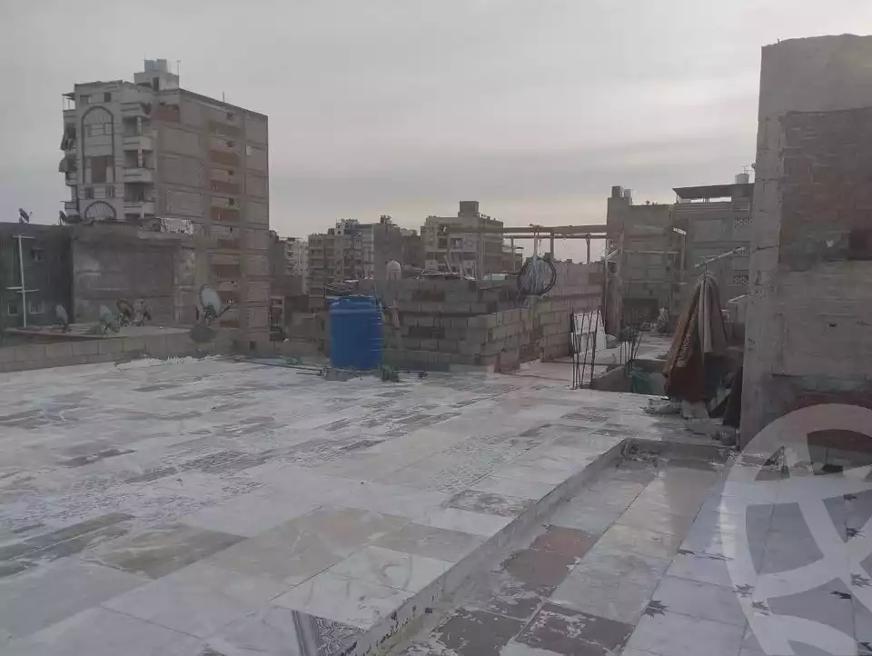 https://aqarmap.com.eg/en/listing/5839600-for-sale-alexandria-el-asafra-l-sfr-qbly