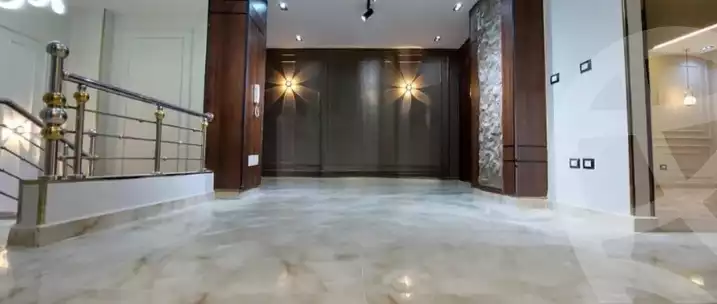 https://aqarmap.com.eg/en/listing/5839573-for-sale-cairo-hadayek-el-ahram-mntq-n