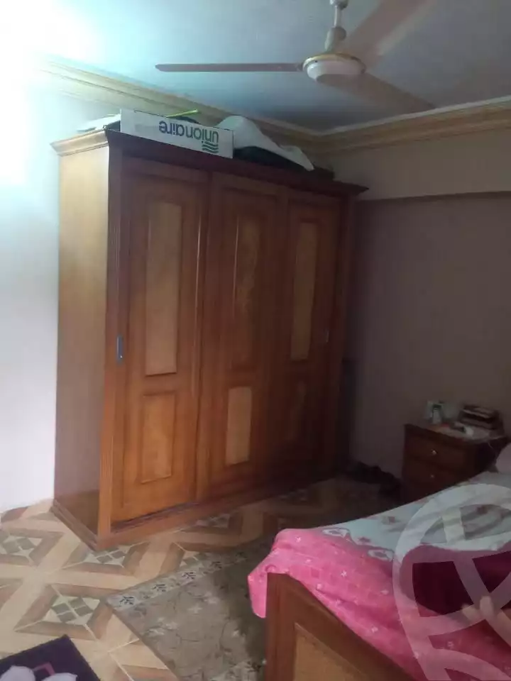 https://aqarmap.com.eg/ar/listing/5839639-for-sale-alexandria-sydy-bshr-sydy-bshr-qbly-rd-lfdly