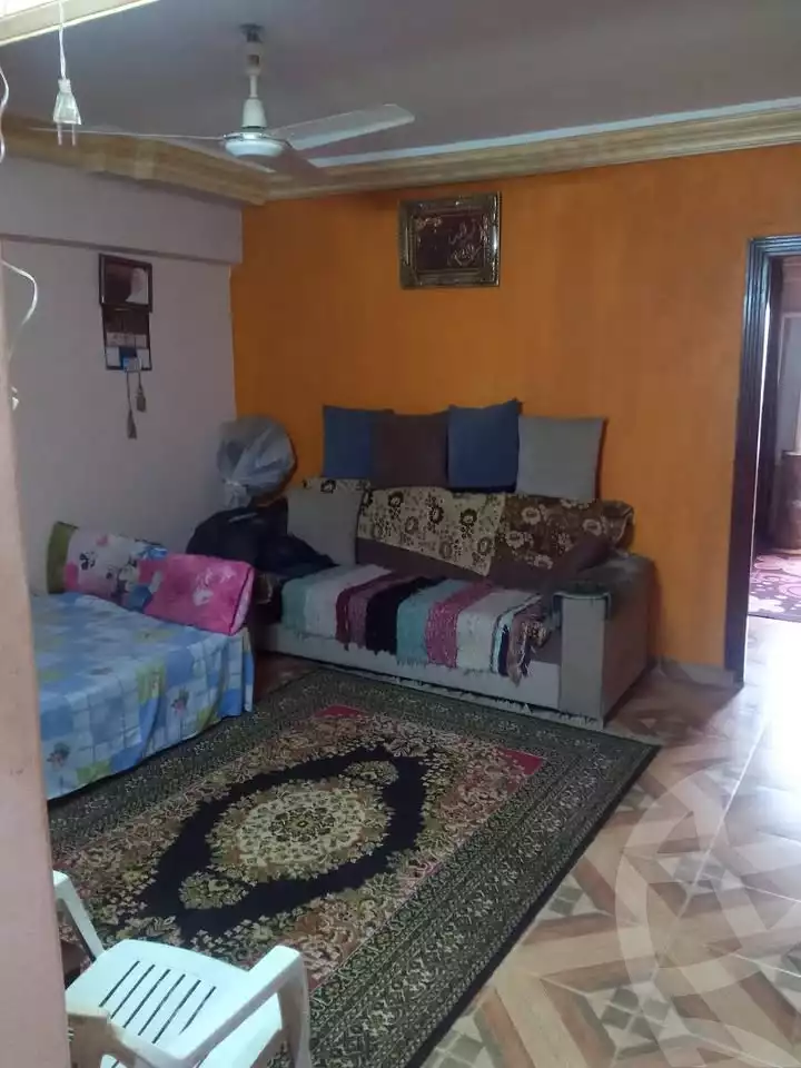 https://aqarmap.com.eg/ar/listing/5839639-for-sale-alexandria-sydy-bshr-sydy-bshr-qbly-rd-lfdly