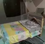 https://aqarmap.com.eg/en/listing/5839653-for-rent-cairo-ain-shams-yn-shms-lgrby