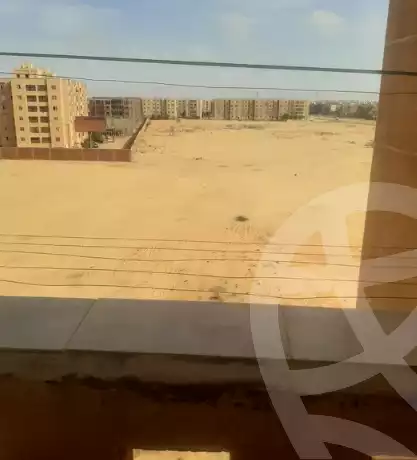 https://aqarmap.com.eg/ar/listing/5839732-for-sale-sharqia-10th-of-ramadan-al-hay-al-thany-ashar