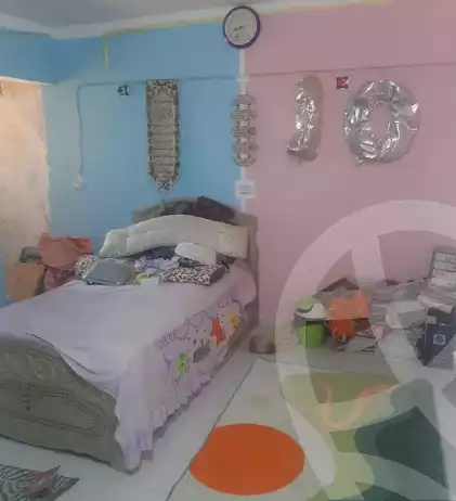 https://aqarmap.com.eg/ar/listing/5839732-for-sale-sharqia-10th-of-ramadan-al-hay-al-thany-ashar
