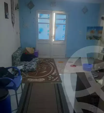 https://aqarmap.com.eg/ar/listing/5839732-for-sale-sharqia-10th-of-ramadan-al-hay-al-thany-ashar