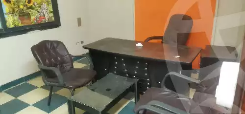 https://aqarmap.com.eg/en/listing/5839684-for-rent-cairo-el-matarya-teraat-el-gabal-st.
