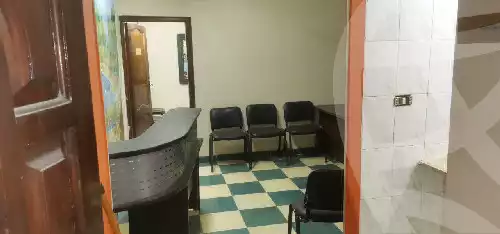 https://aqarmap.com.eg/en/listing/5839684-for-rent-cairo-el-matarya-teraat-el-gabal-st.