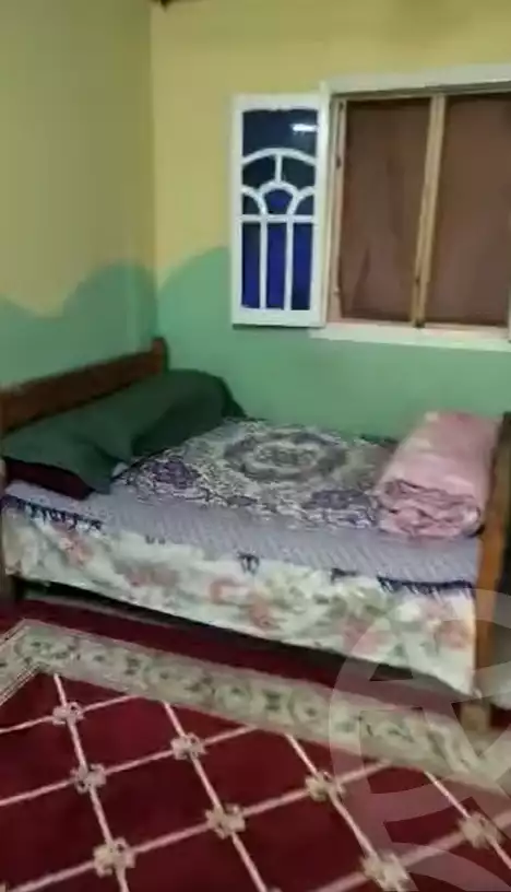 https://aqarmap.com.eg/en/listing/5839763-for-sale-cairo-el-amirya