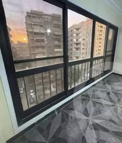 https://aqarmap.com.eg/en/listing/5839766-for-sale-cairo-faisal-el-maryotyah-king-faisal-st